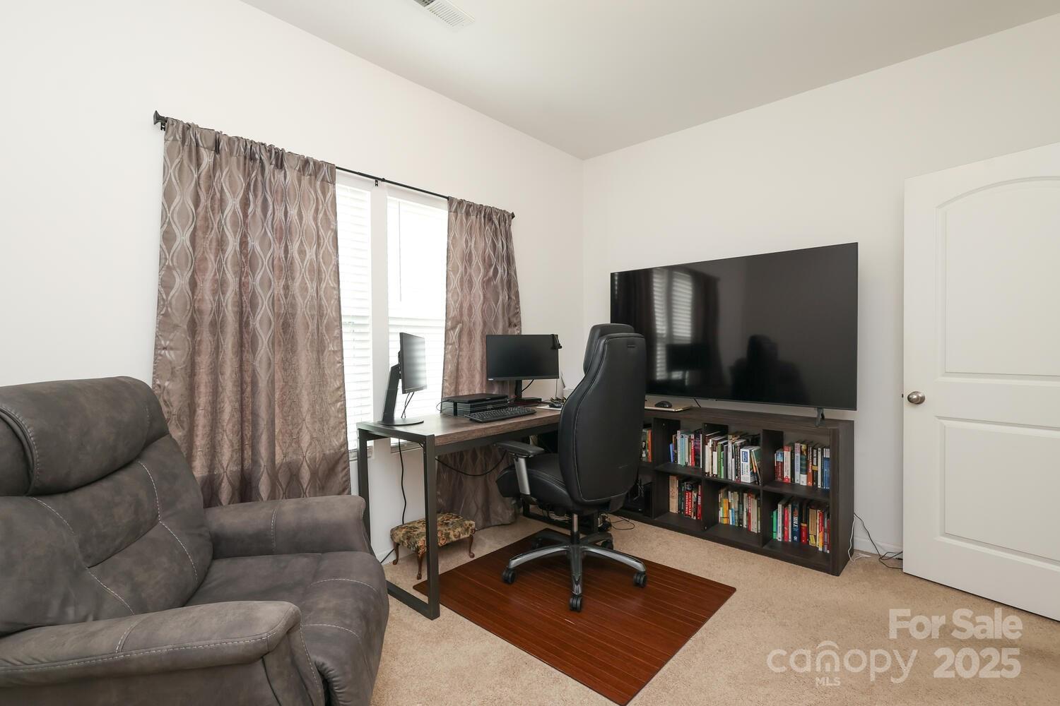 Oaks At Clover - Residential