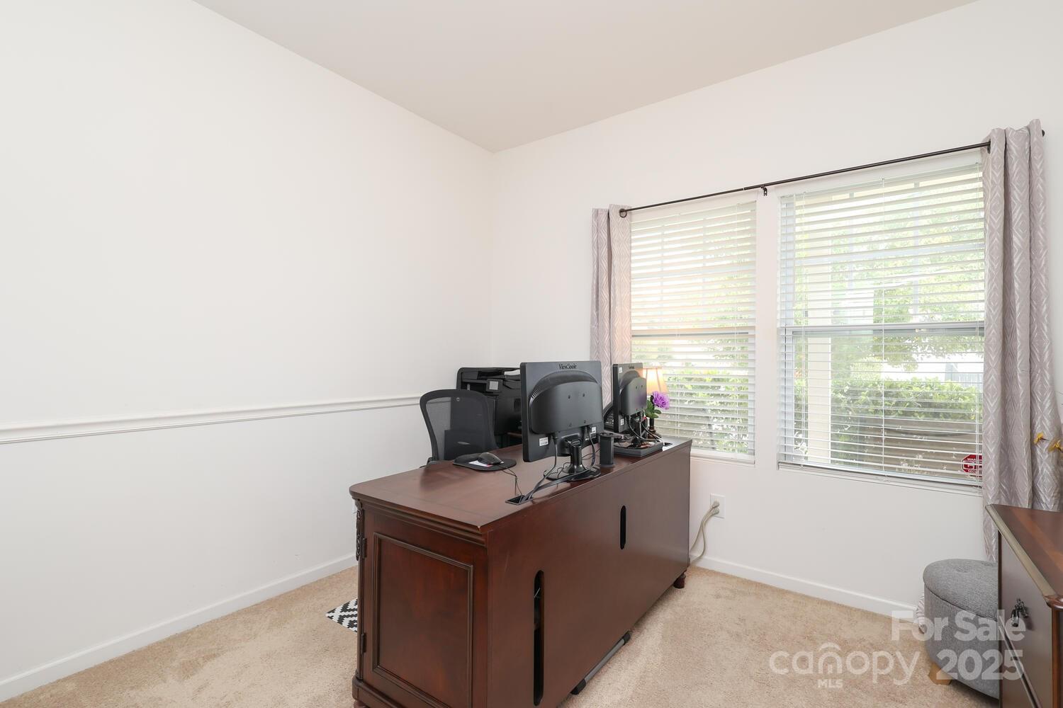 Oaks At Clover - Residential