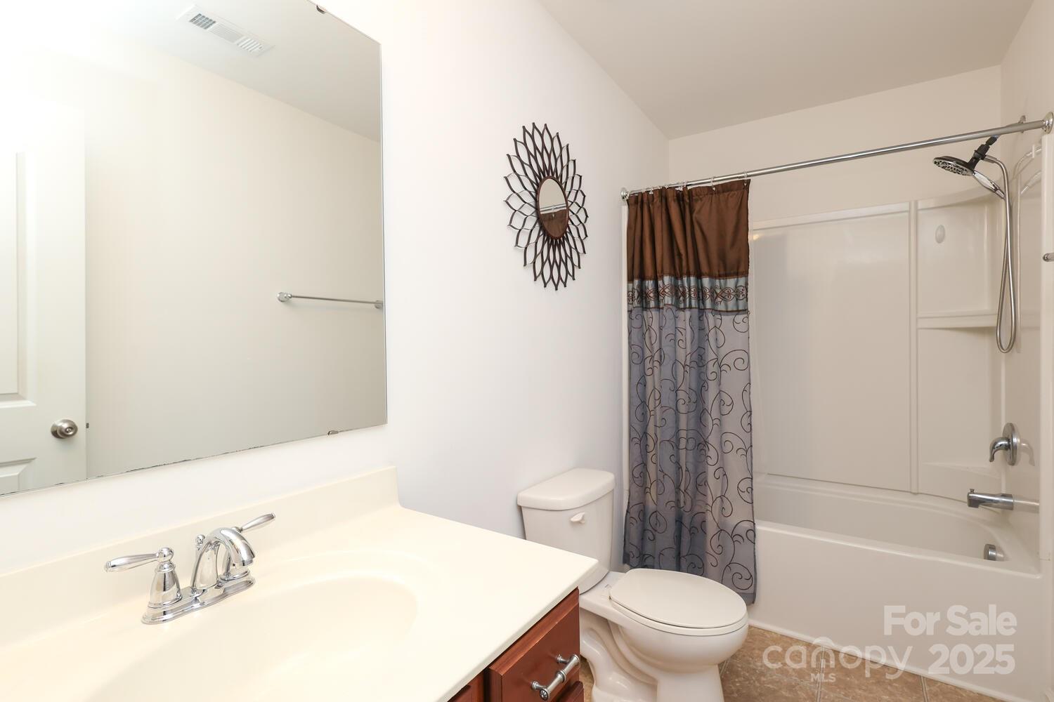 Oaks At Clover - Residential