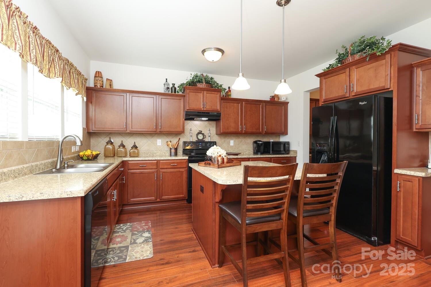 Oaks At Clover - Residential