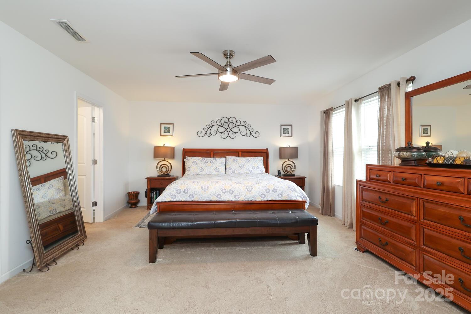 Oaks At Clover - Residential