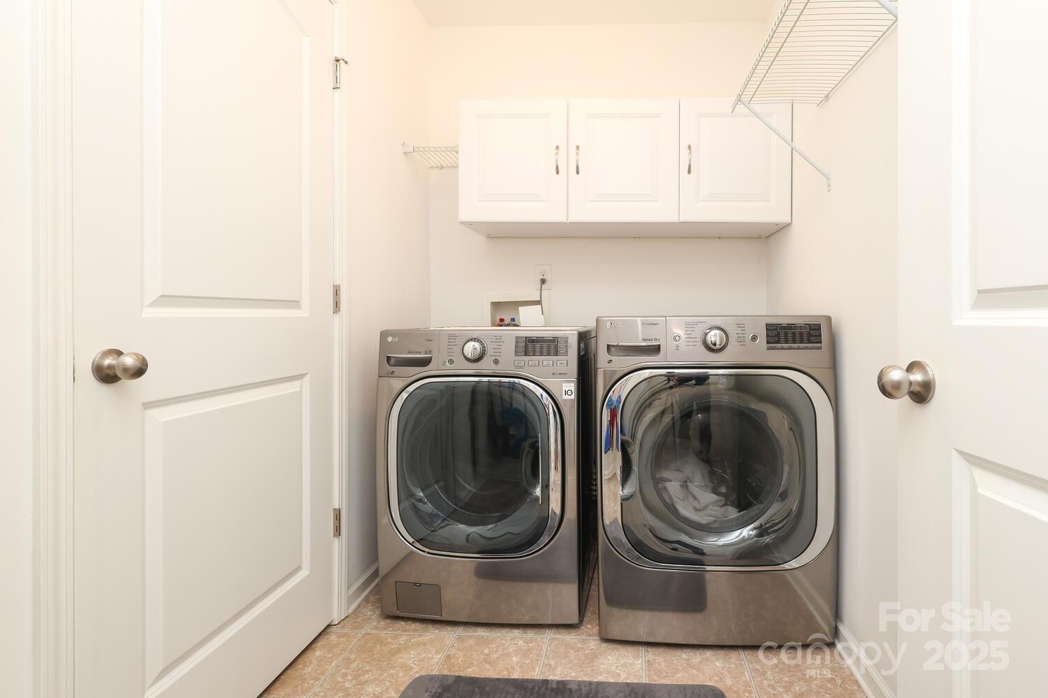 Oaks At Clover - Residential