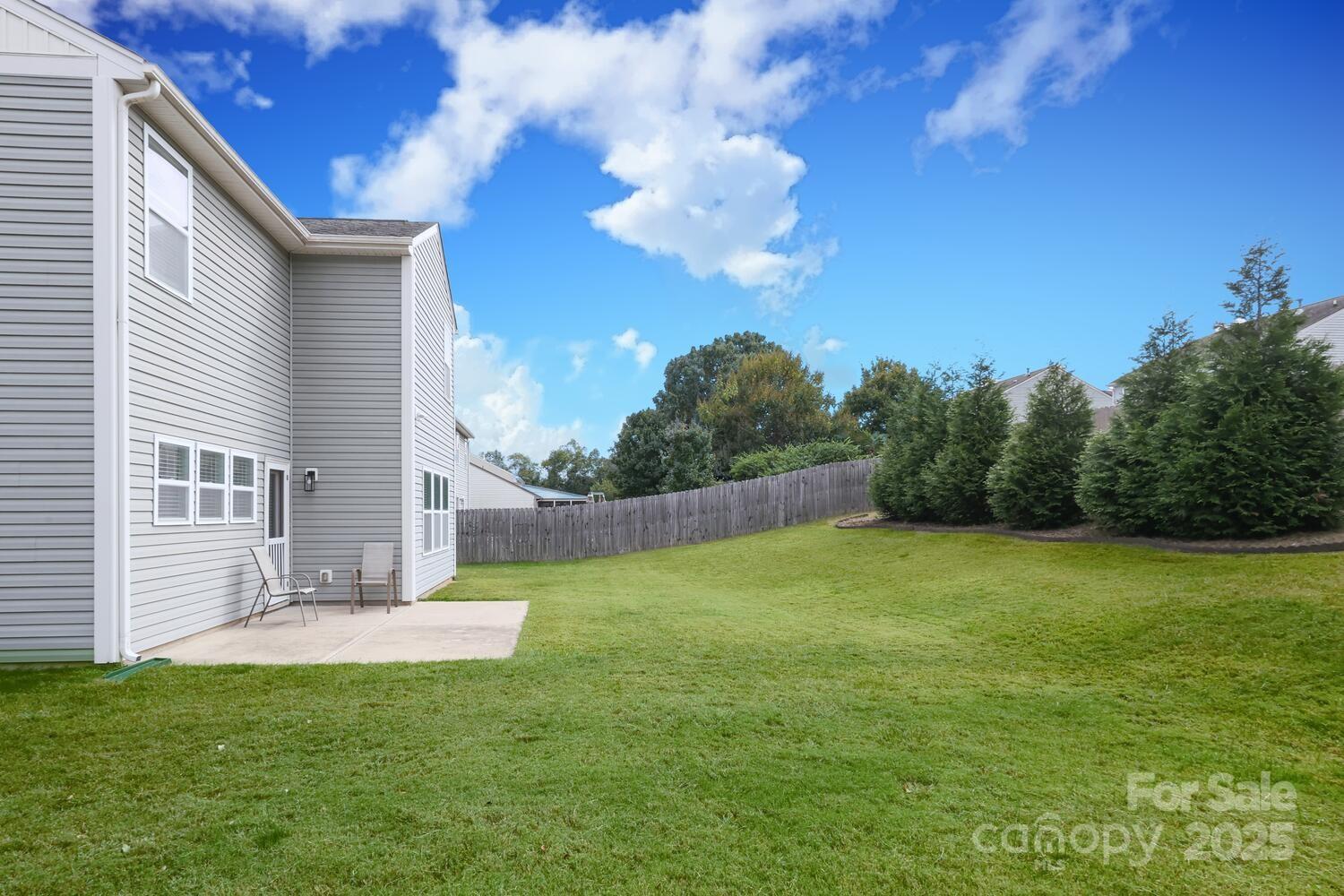 Oaks At Clover - Residential