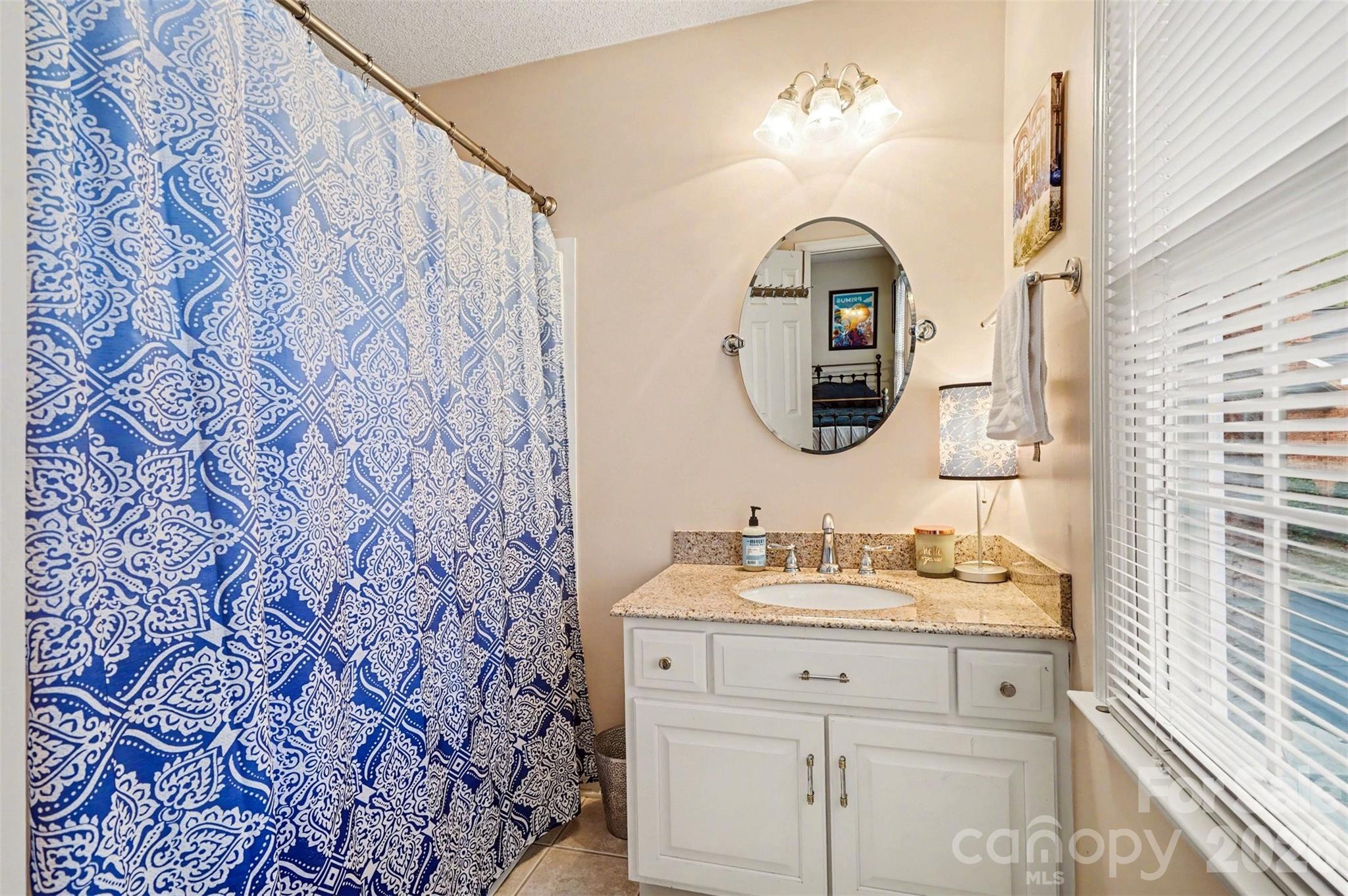 Willow Woods - Residential