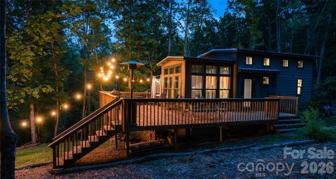 221 Summerfield Lane Rutherfordton NC 28139