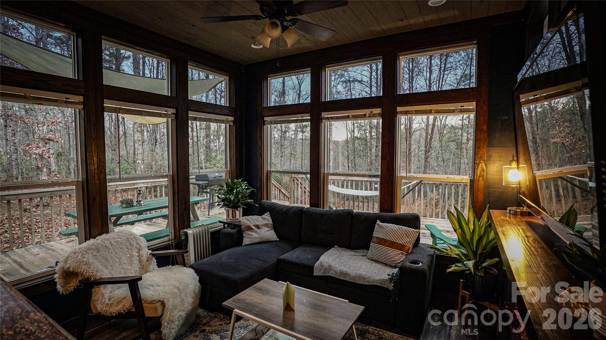 221 Summerfield Lane