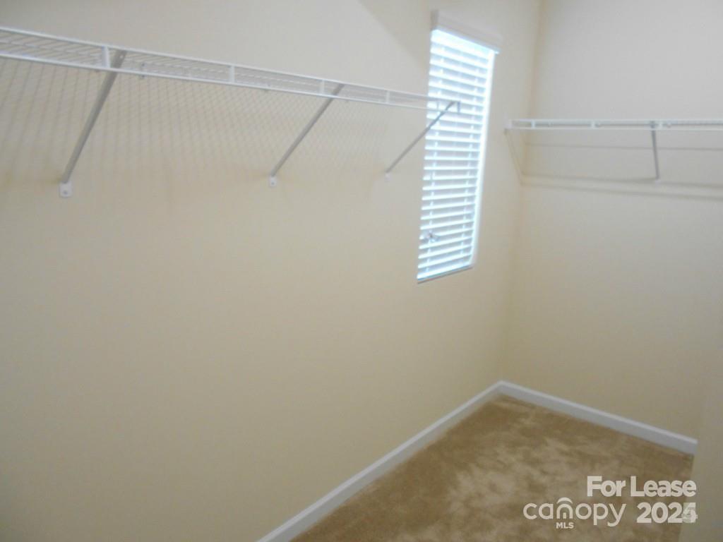 Mallard Lake - Residential Lease