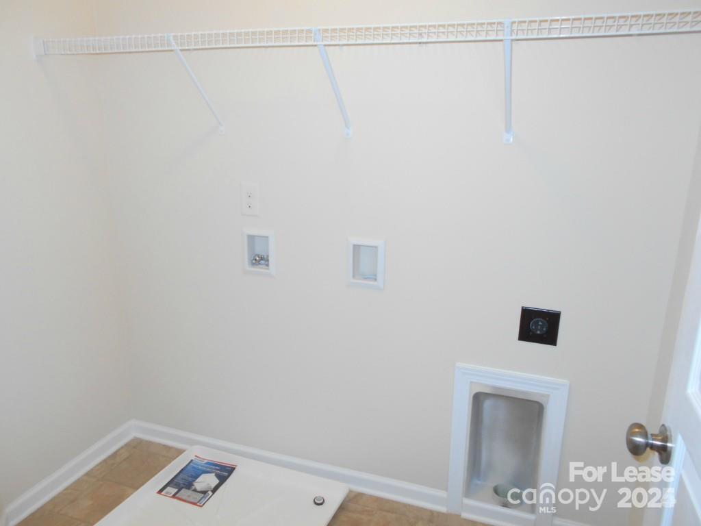 Mallard Lake - Residential Lease