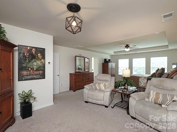 The Retreat at Rayfield - Residential