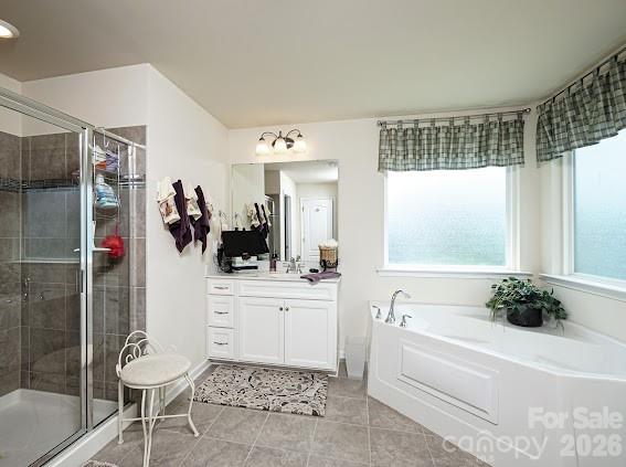 The Retreat at Rayfield - Residential