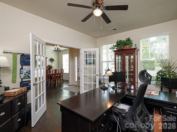 The Retreat at Rayfield - Residential