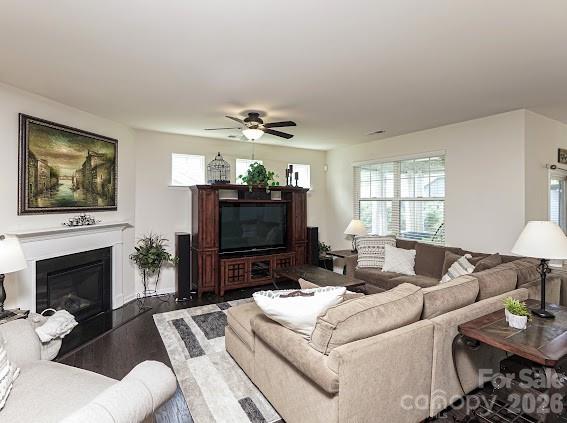 The Retreat at Rayfield - Residential