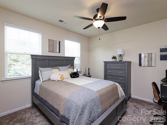 The Retreat at Rayfield - Residential