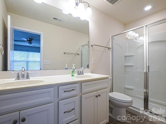 The Retreat at Rayfield - Residential