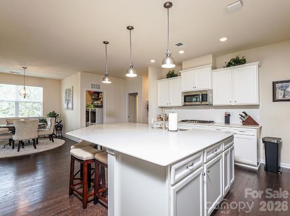 The Retreat at Rayfield - Residential