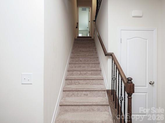 The Retreat at Rayfield - Residential