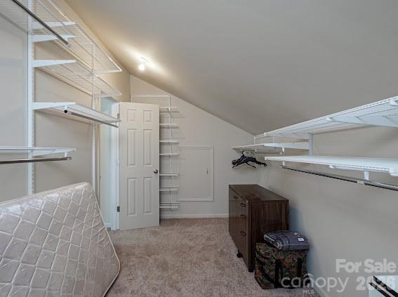 The Retreat at Rayfield - Residential