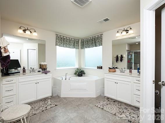 The Retreat at Rayfield - Residential