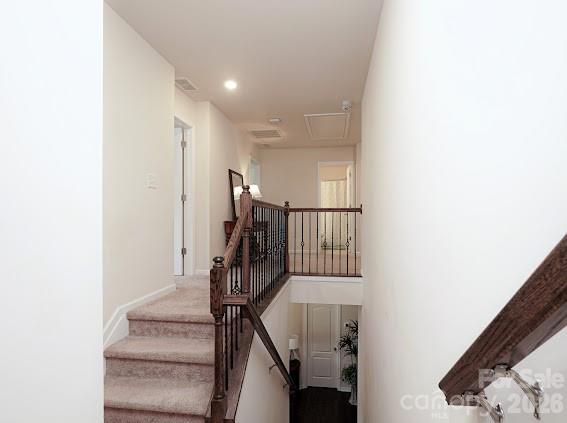 The Retreat at Rayfield - Residential