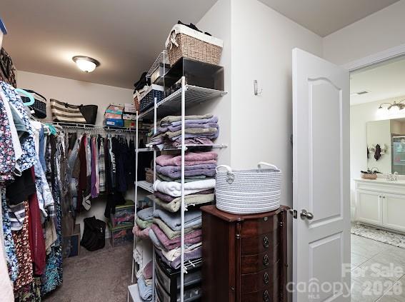 The Retreat at Rayfield - Residential