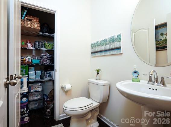 The Retreat at Rayfield - Residential