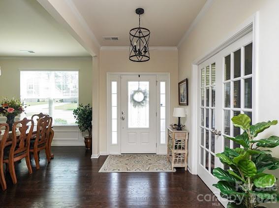 776 Kathy Dianne Drive 47