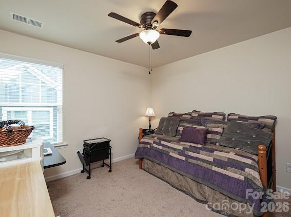 The Retreat at Rayfield - Residential