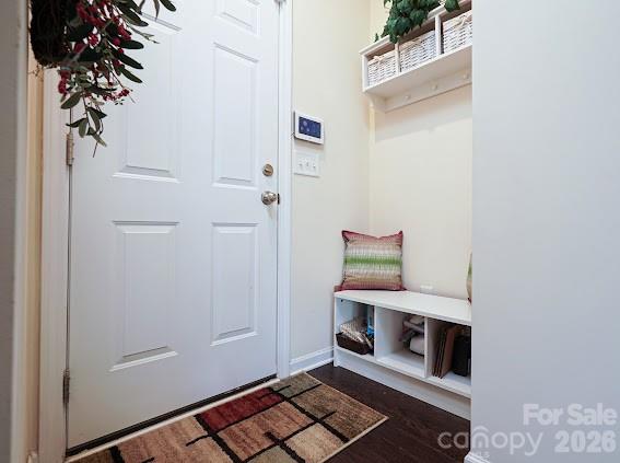 The Retreat at Rayfield - Residential