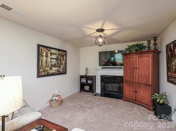 The Retreat at Rayfield - Residential