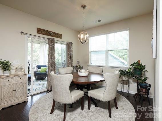 The Retreat at Rayfield - Residential