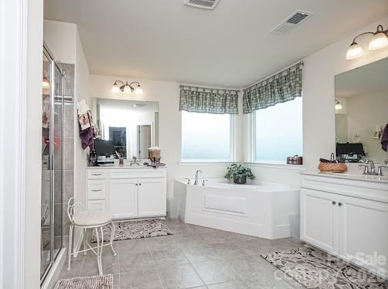 The Retreat at Rayfield - Residential