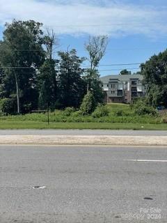 6828 W Wilkinson Boulevard