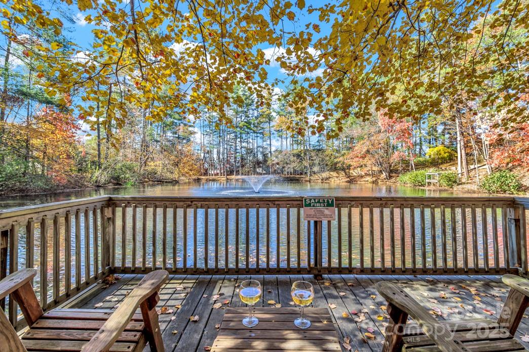 111 Hidden Pond Lane