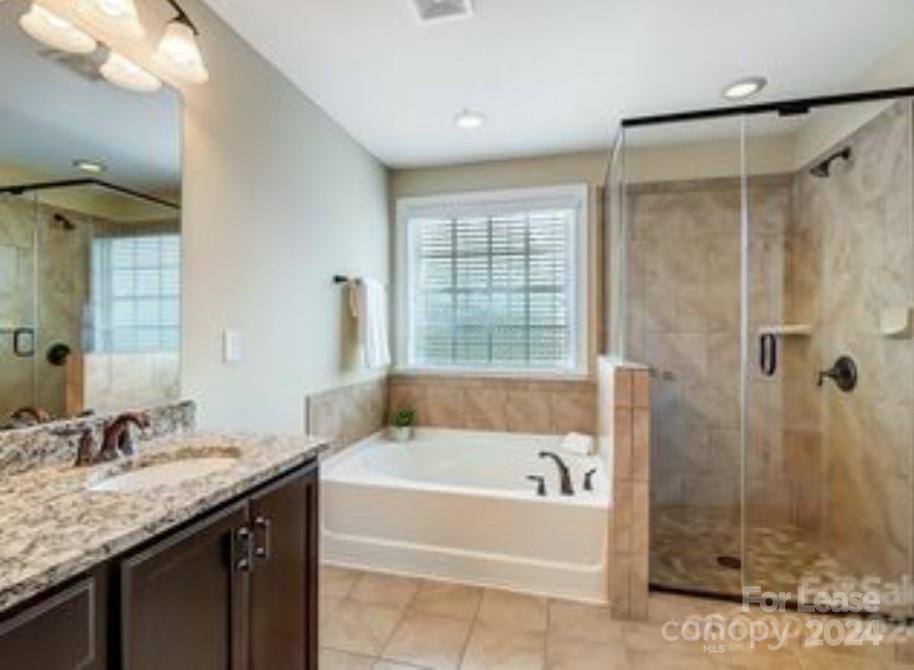 Skybrook North Villages - Residential Lease