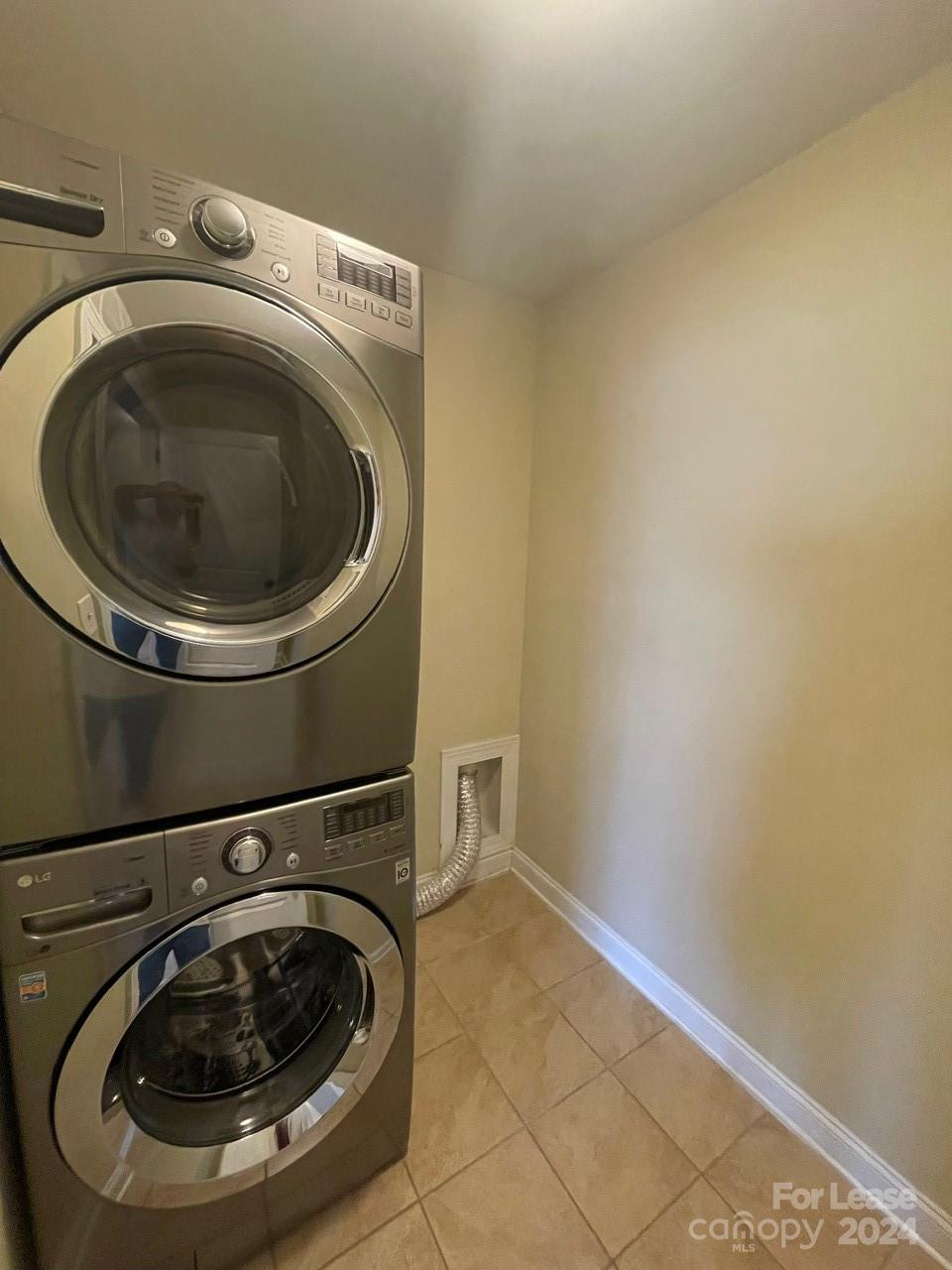 Skybrook North Villages - Residential Lease