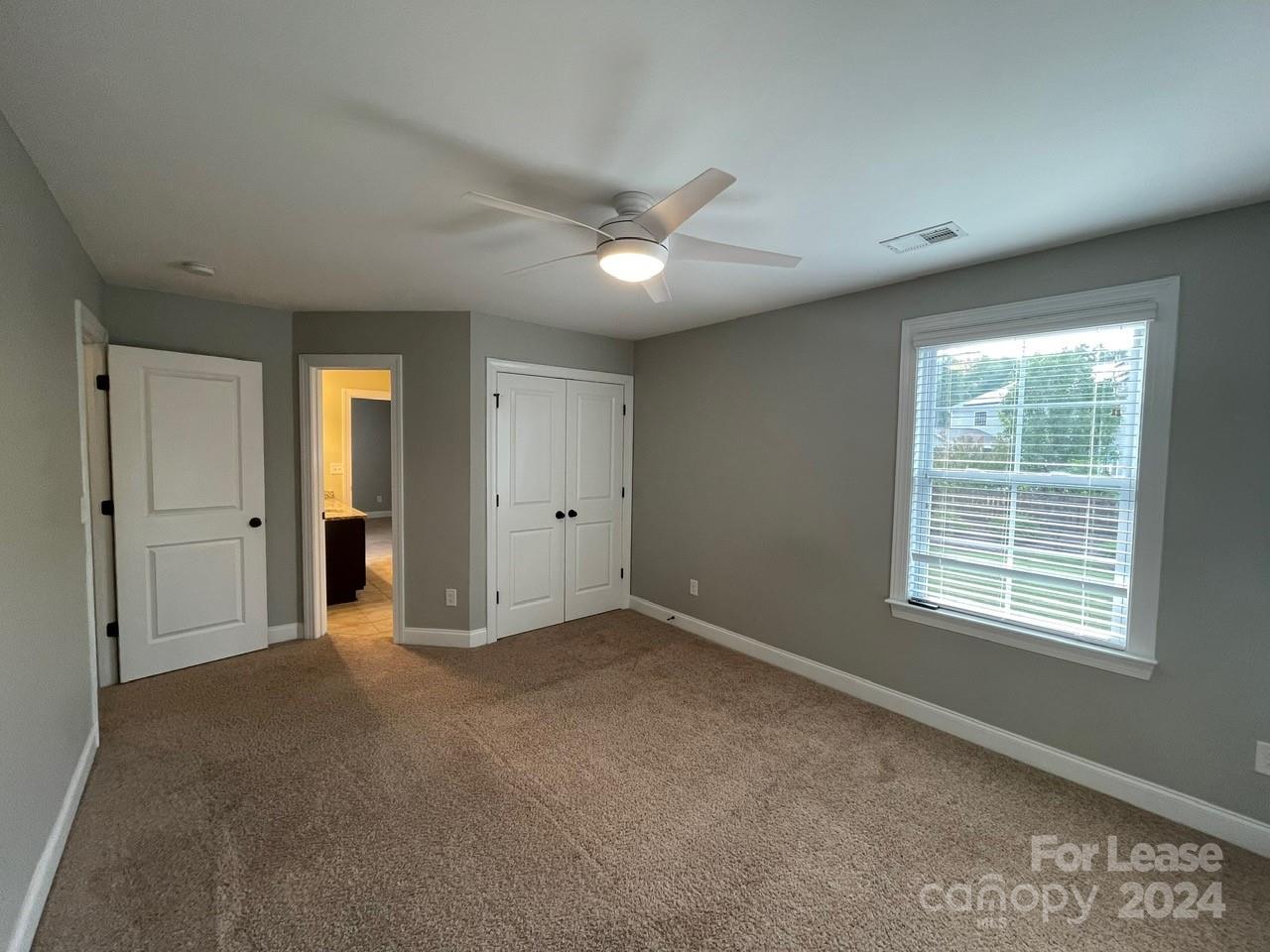 Skybrook North Villages - Residential Lease