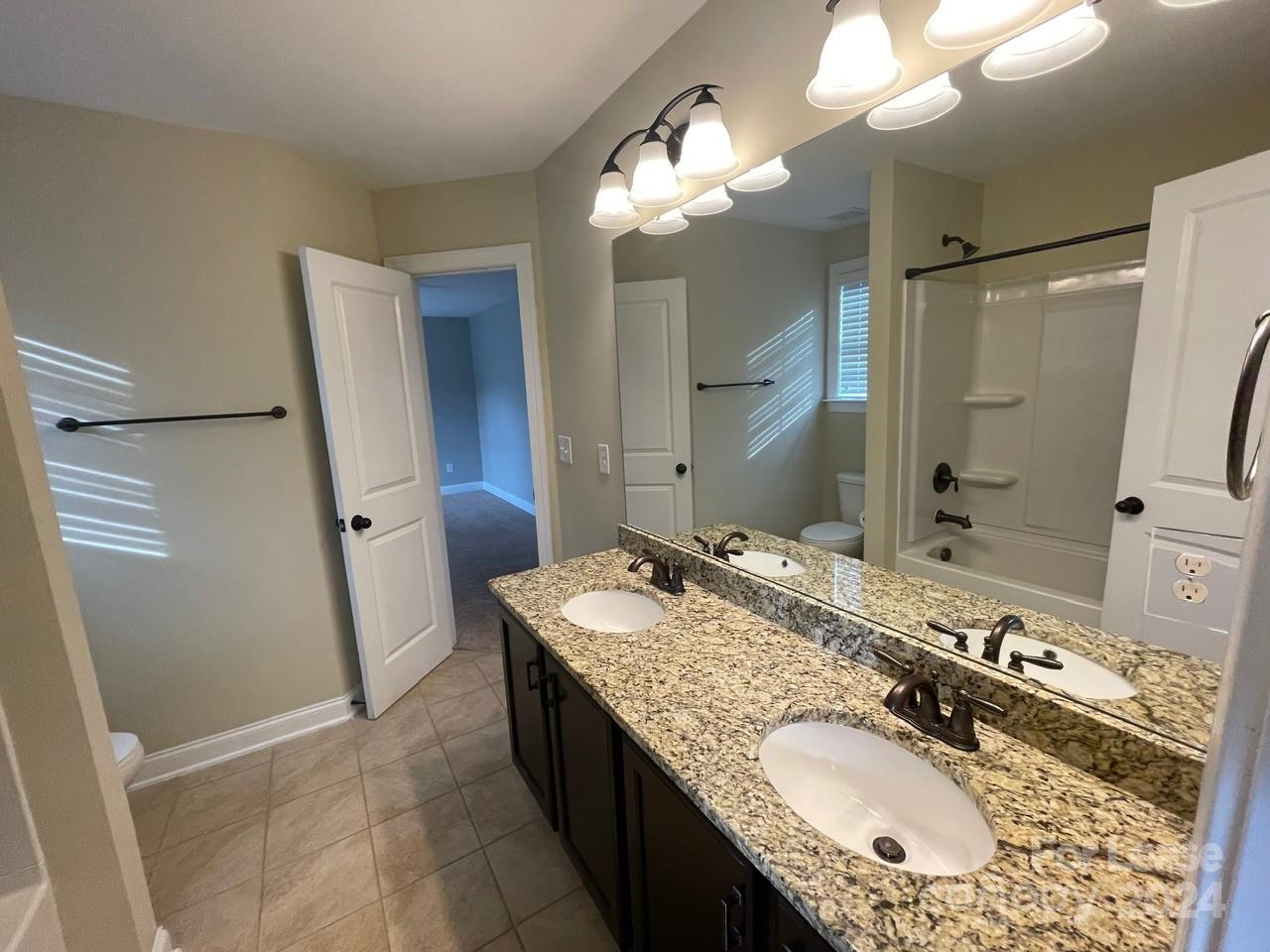 Skybrook North Villages - Residential Lease