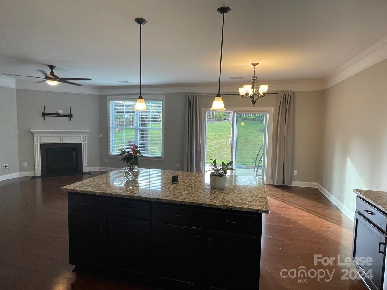 Skybrook North Villages - Residential Lease