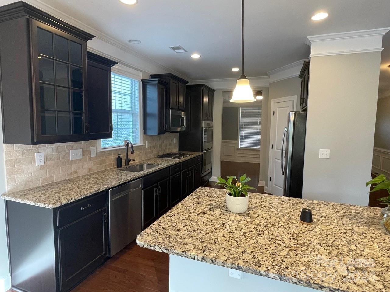 Skybrook North Villages - Residential Lease