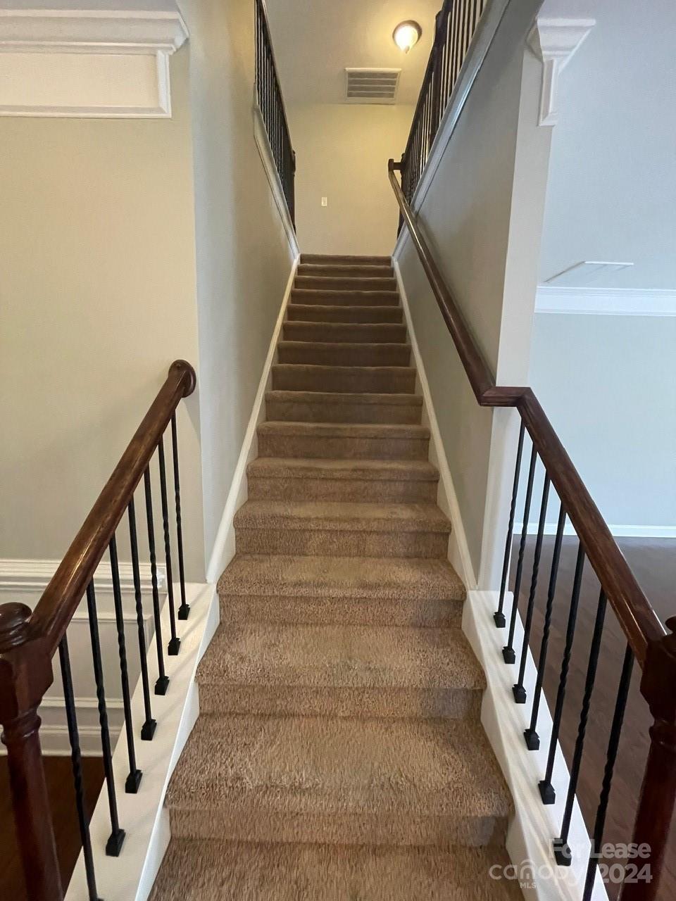 Skybrook North Villages - Residential Lease