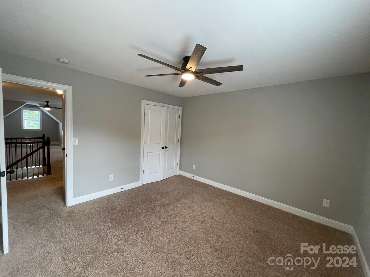 Skybrook North Villages - Residential Lease