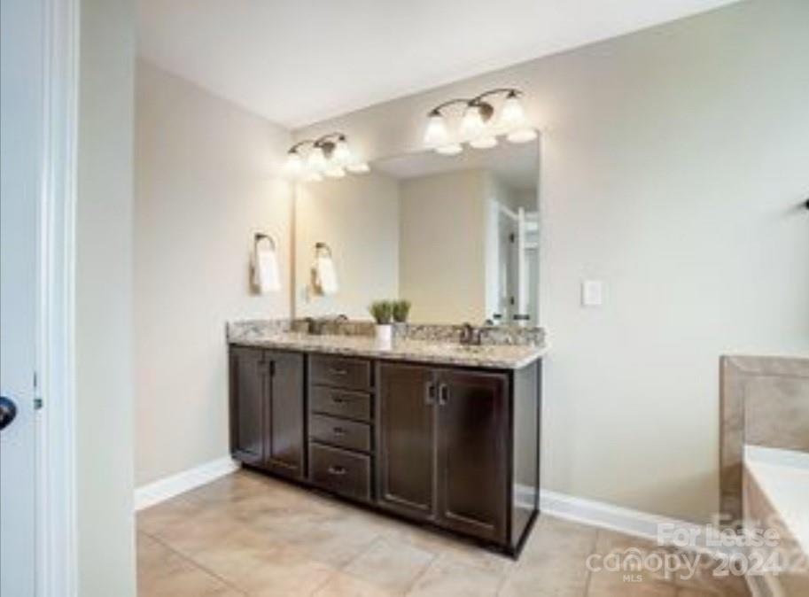 Skybrook North Villages - Residential Lease