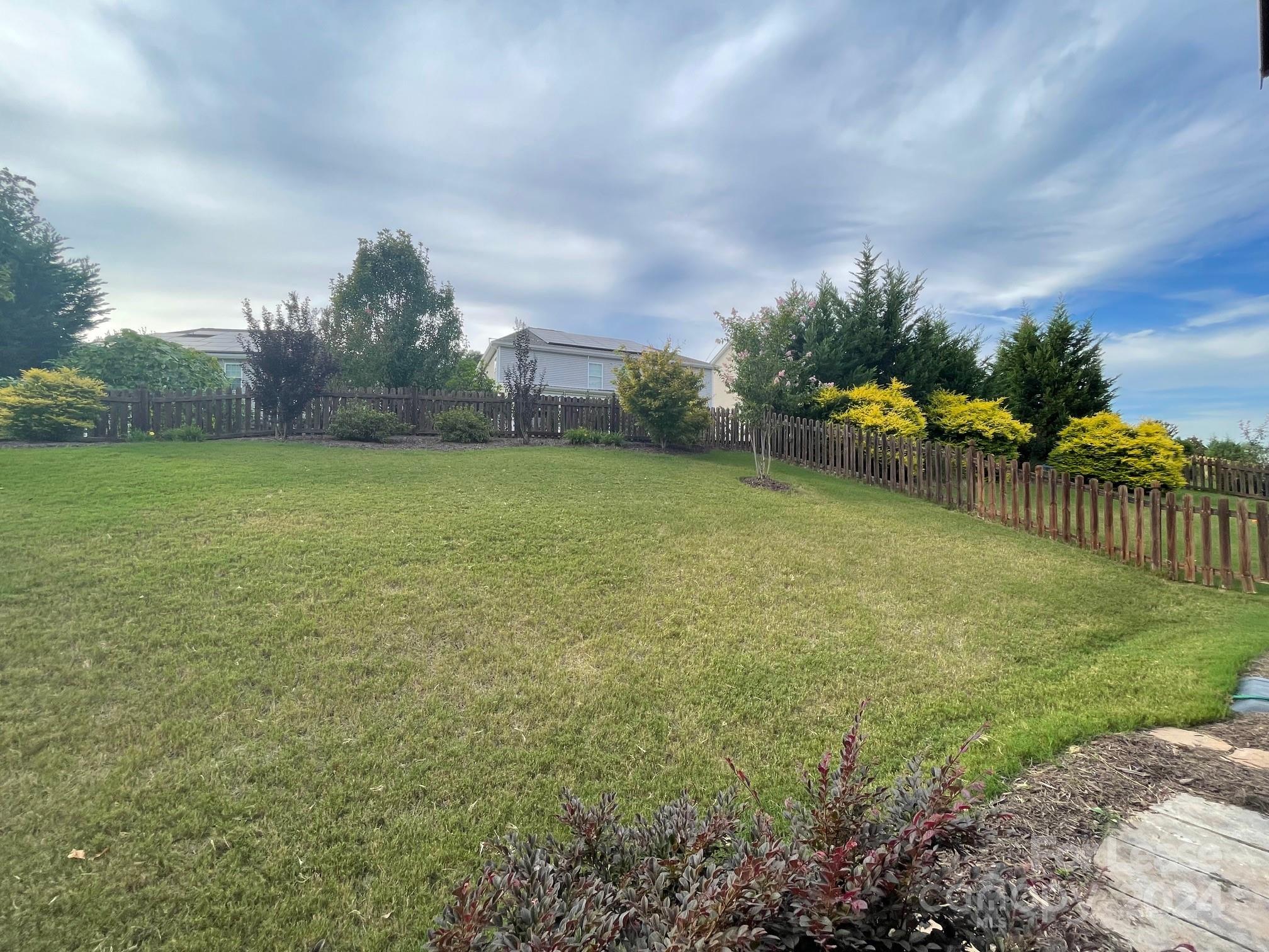 Skybrook North Villages - Residential Lease