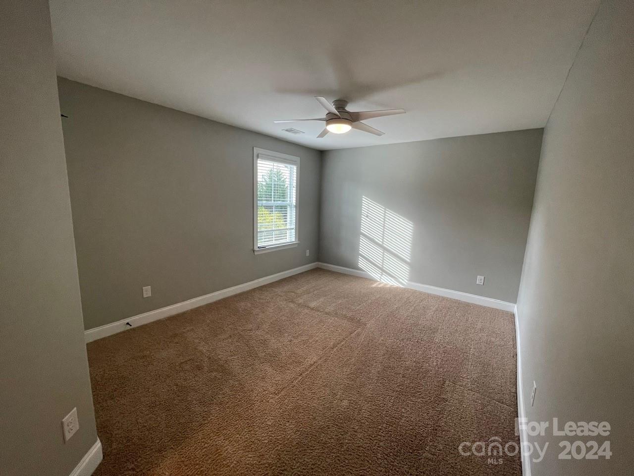 Skybrook North Villages - Residential Lease