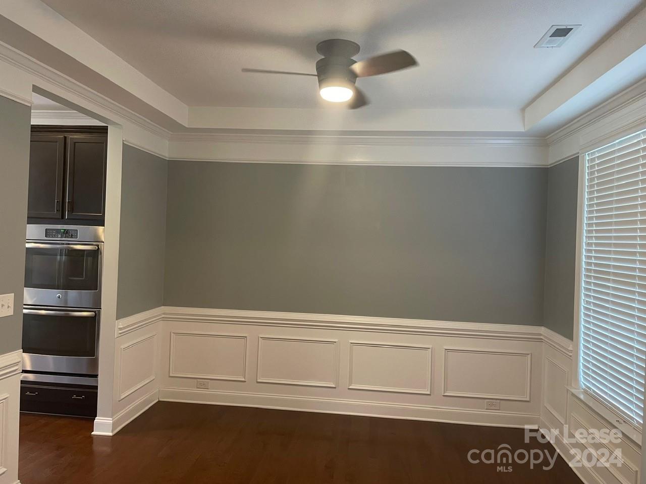 Skybrook North Villages - Residential Lease