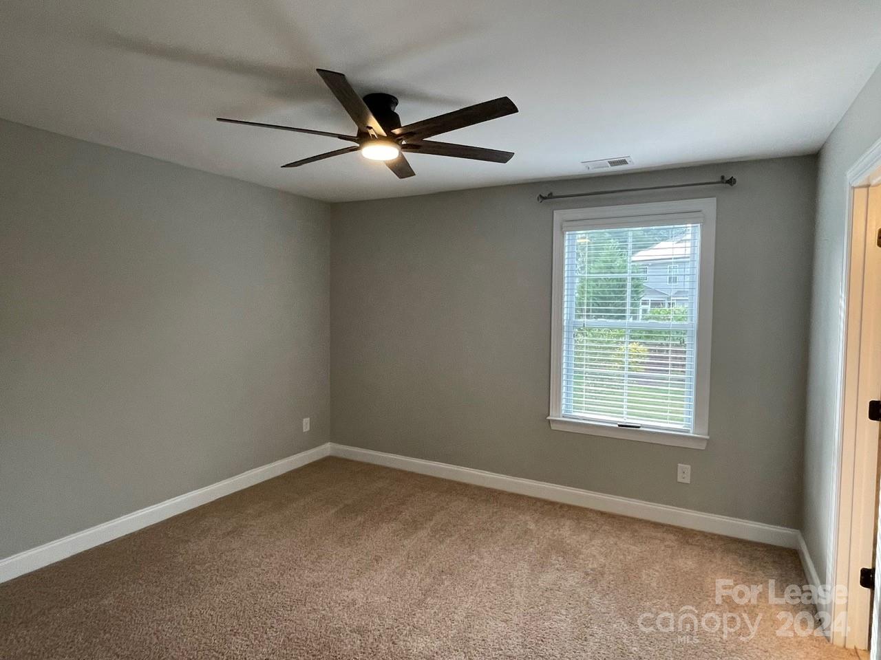 Skybrook North Villages - Residential Lease