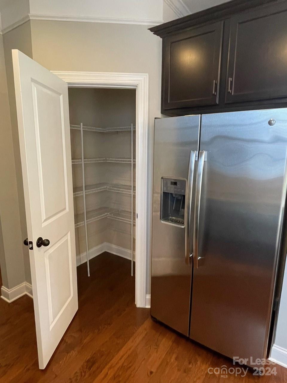 Skybrook North Villages - Residential Lease