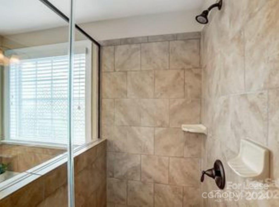 Skybrook North Villages - Residential Lease