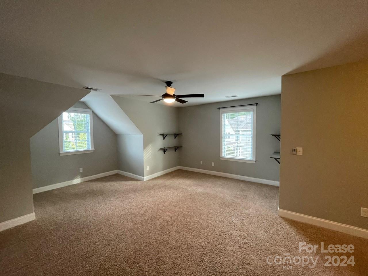 Skybrook North Villages - Residential Lease