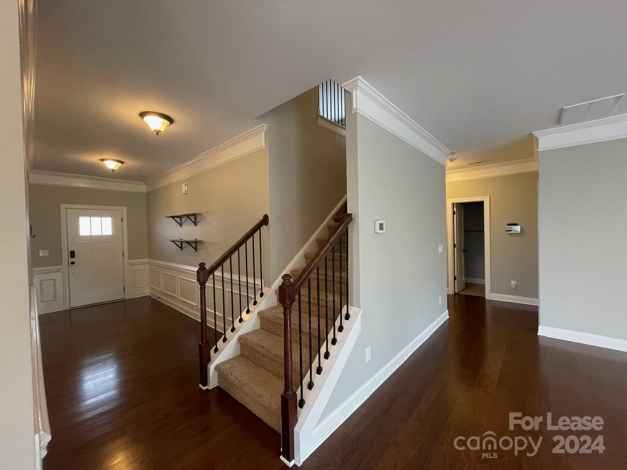 Skybrook North Villages - Residential Lease